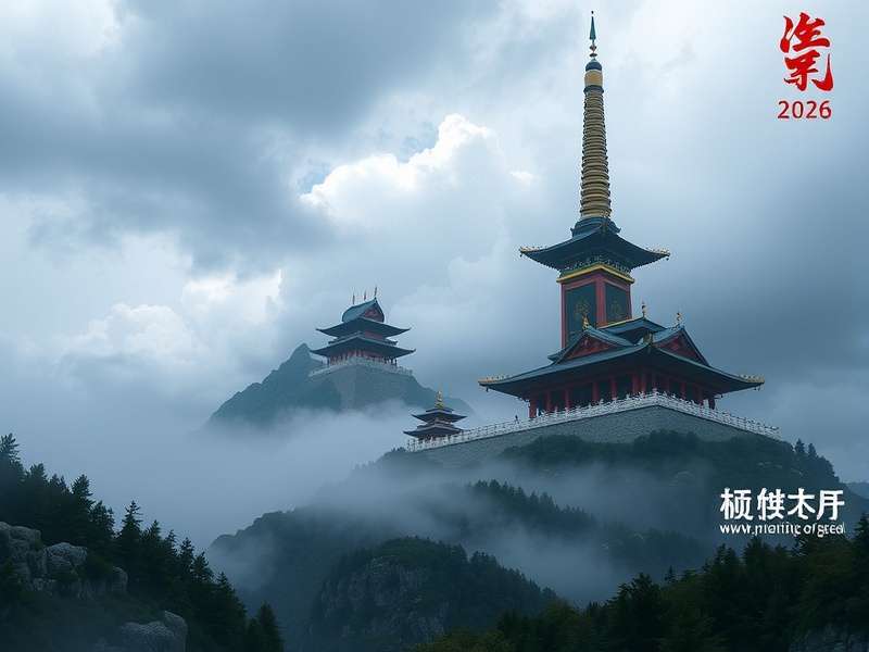 团队数据分析会议